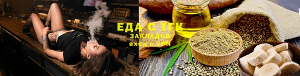 индика Балахна