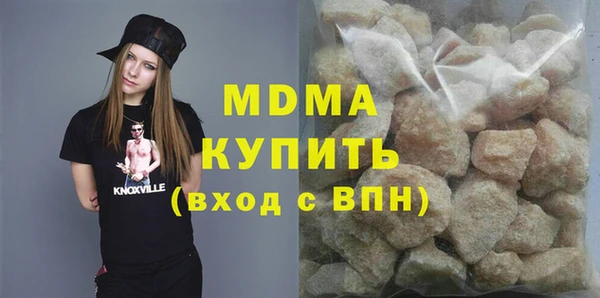 индика Балахна