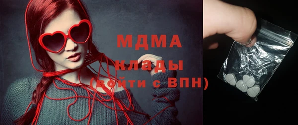 индика Балахна