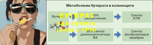 прущие крисы Баксан