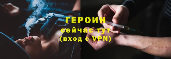 индика Балахна