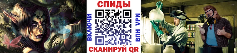 цены наркотик  darknet клад  MEGA маркетплейс  Первитин витя  Сергач 